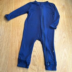 Kyte Baby bodysuit